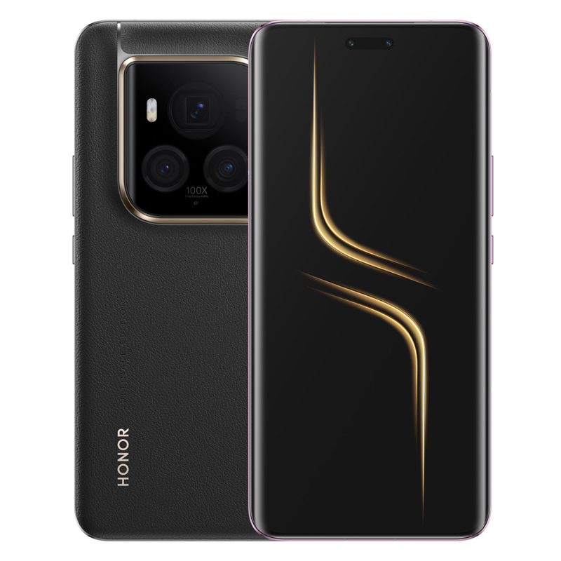 گوشی آنر مجیک 6 آلتیمیت ظرفیت 1TB رم 16GB