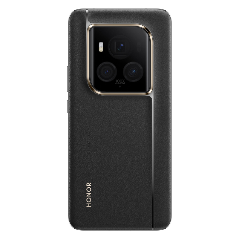 گوشی آنر مجیک 6 آلتیمیت ظرفیت 1TB رم 16GB