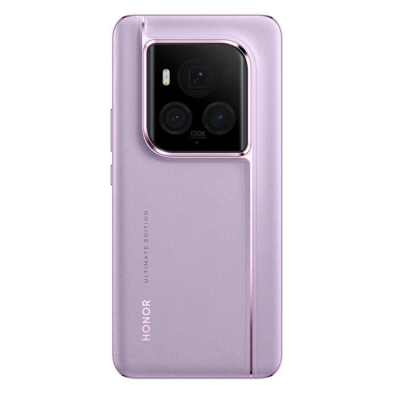 گوشی آنر مجیک 6 آلتیمیت ظرفیت 512GB رم 16GB