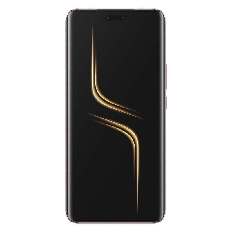 گوشی آنر مجیک 6 آلتیمیت ظرفیت 512GB رم 16GB