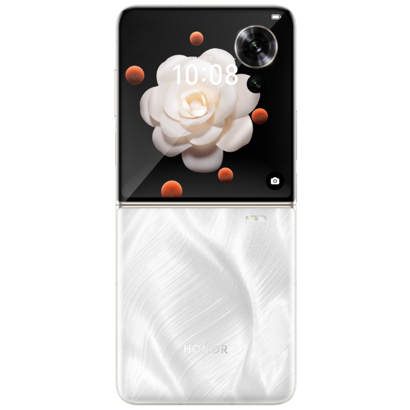 گوشی آنر مجیک V فلیپ ظرفیت 1TB رم 16GB