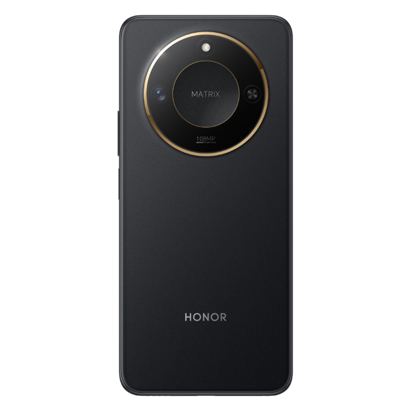 گوشی آنر X60 ظرفیت 512GB رم 12GB