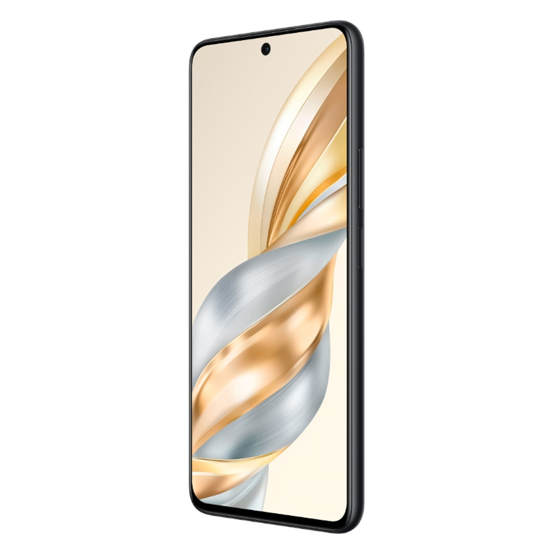 گوشی آنر X60 ظرفیت 128GB رم 8GB