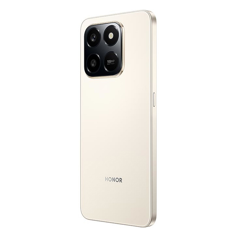 گوشی آنر X7d 4G ظرفیت 128GB رم 8GB