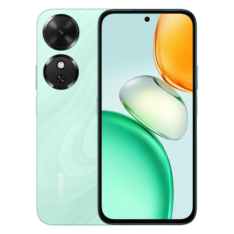 گوشی آنر پلی 10C ظرفیت 256GB رم 8GB