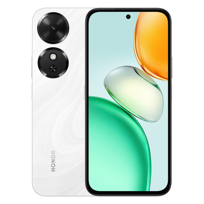 گوشی آنر پلی 10C ظرفیت 256GB رم 8GB