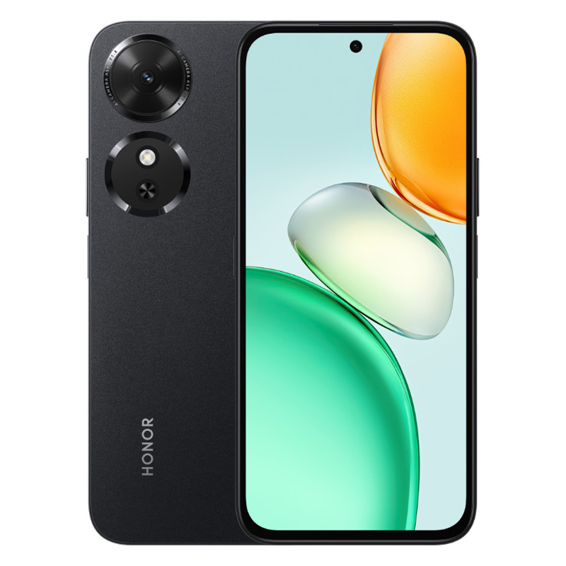 گوشی آنر پلی 10C ظرفیت 256GB رم 8GB