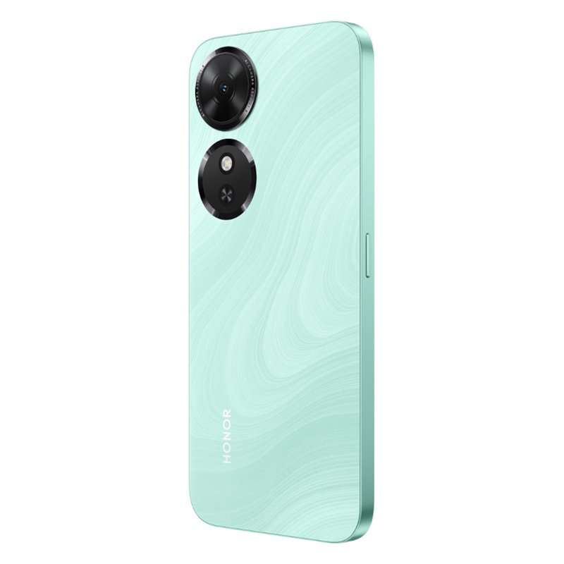 گوشی آنر پلی 10C ظرفیت 128GB رم 6GB