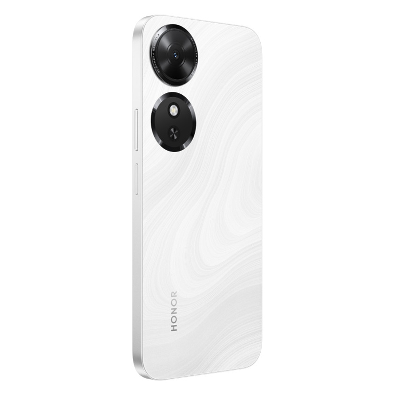 گوشی آنر پلی 10C ظرفیت 128GB رم 4GB