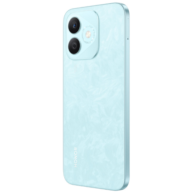 گوشی آنر X60i ظرفیت 512GB رم 12GB