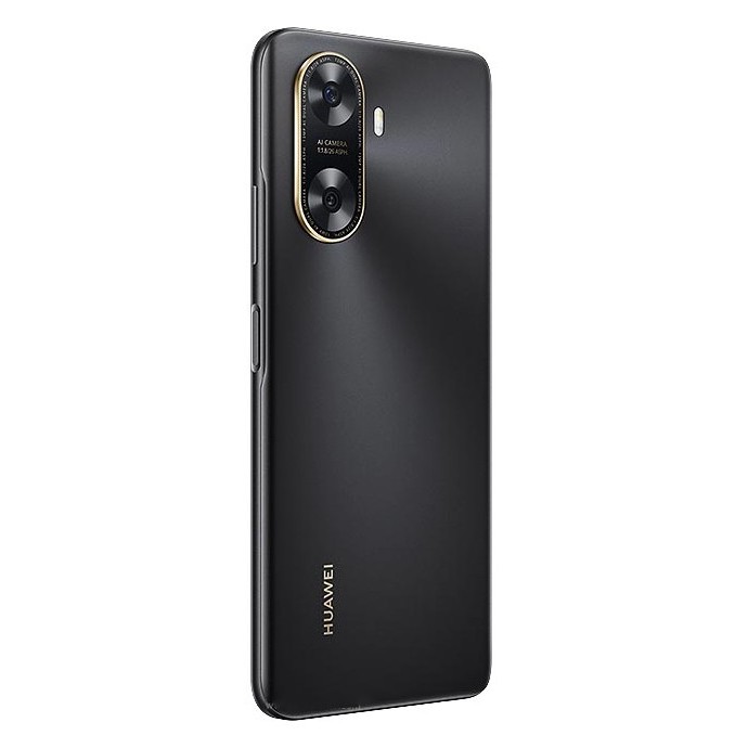 گوشی هوآوی Enjoy 70z ظرفیت 128GB رم 8GB