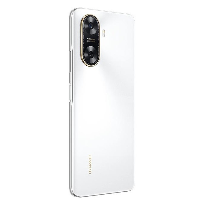 گوشی هوآوی Enjoy 70z ظرفیت 128GB رم 8GB