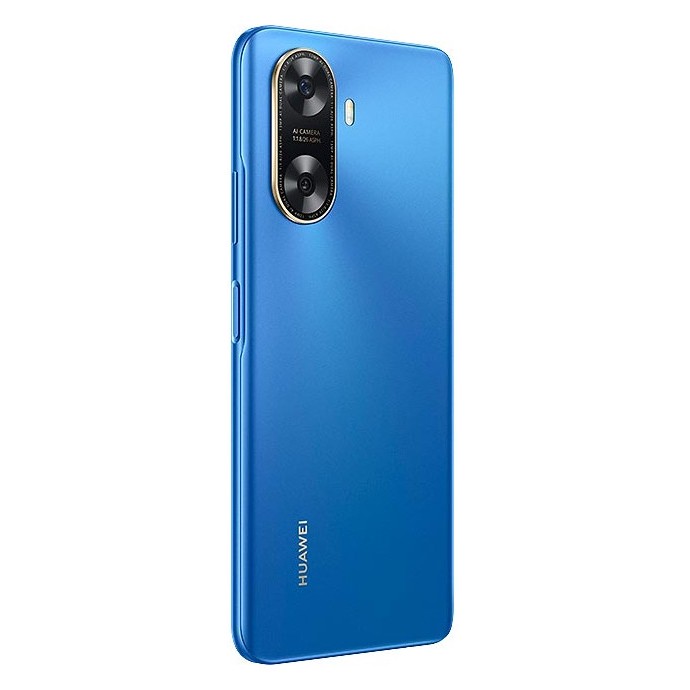 گوشی هوآوی Enjoy 70z ظرفیت 256GB رم 8GB