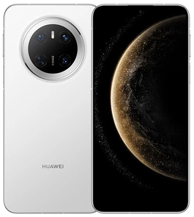 گوشی هوآوی میت ۷۰ ظرفیت 512GB رم 12GB