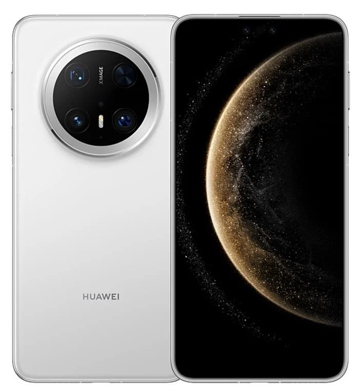 گوشی هوآوی میت ۷۰ پرو ظرفیت 1TB رم 12GB