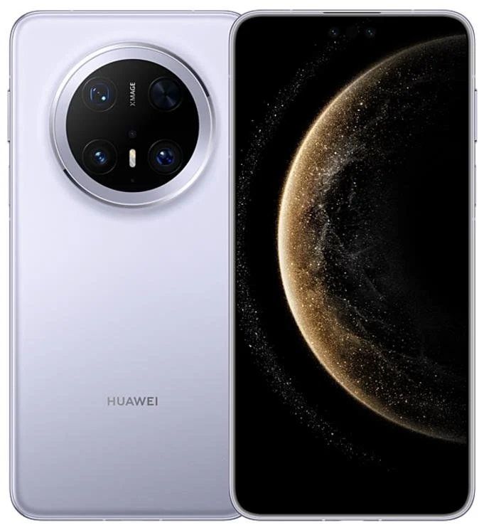 گوشی هوآوی میت ۷۰ پرو ظرفیت 1TB رم 12GB