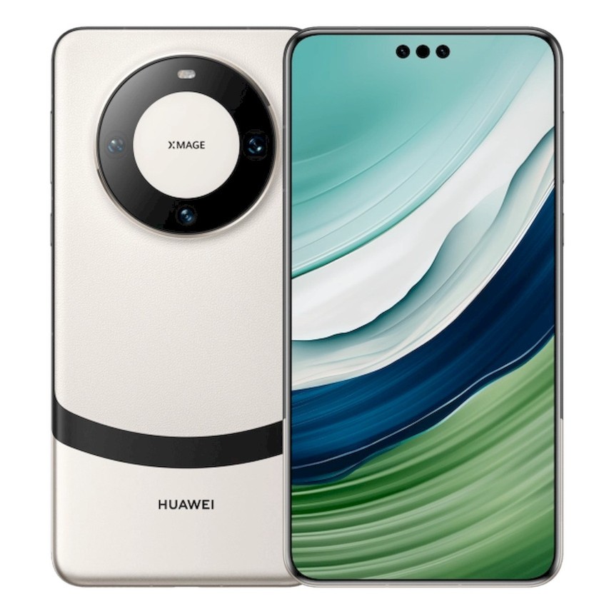 گوشی هوآوی میت ۷۰ پرو پلاس ظرفیت 512GB رم 16GB