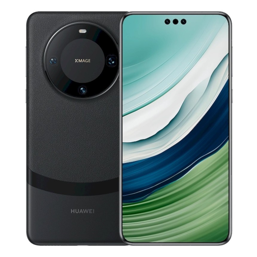 گوشی هوآوی میت ۷۰ پرو پلاس ظرفیت 512GB رم 16GB