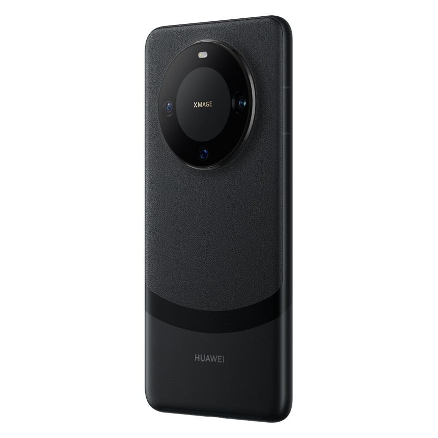 گوشی هوآوی میت ۷۰ پرو پلاس ظرفیت 1TB رم 16GB