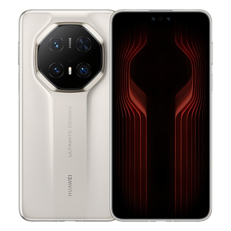 گوشی هواوی میت ۷۰ RS التیمیت ظرفیت 1TB رم 16GB
