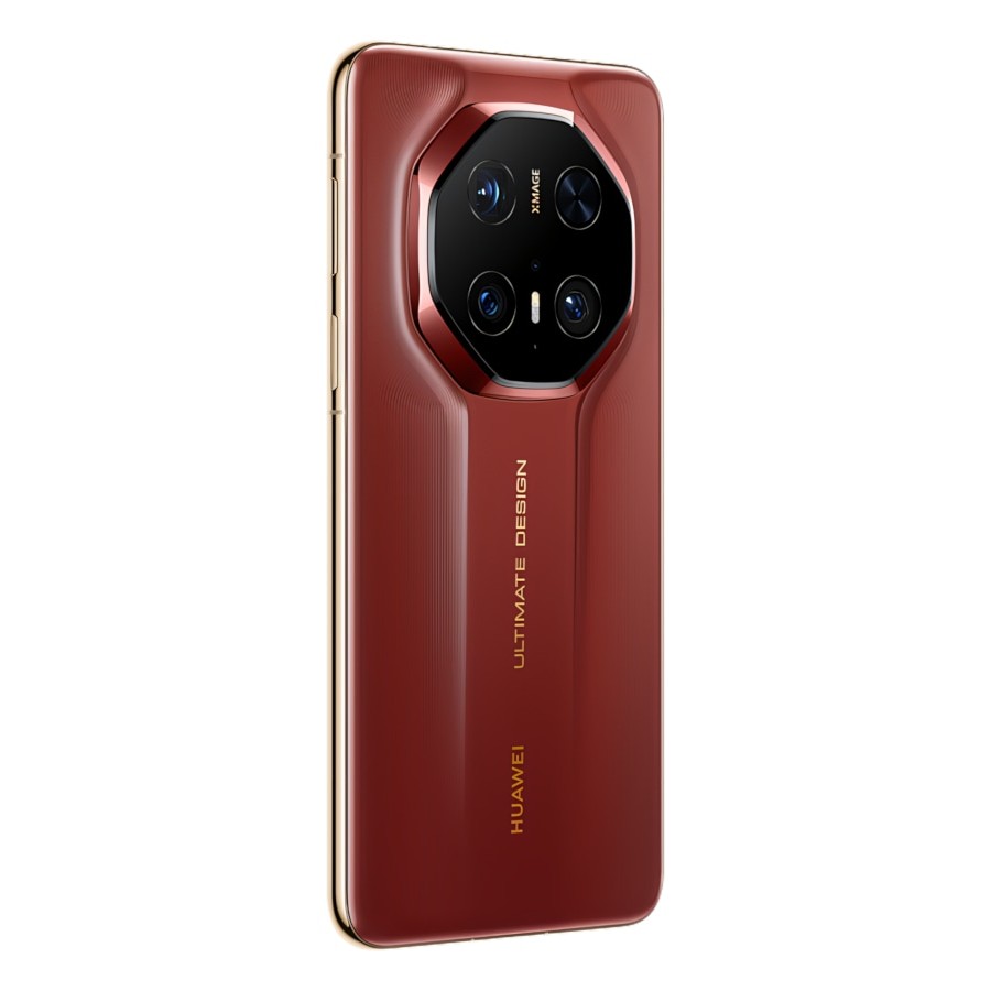 گوشی هواوی میت ۷۰ RS التیمیت ظرفیت 512GB رم 16GB