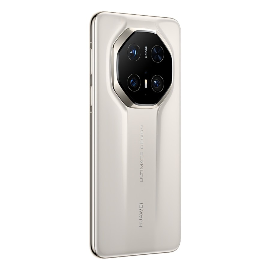 گوشی هواوی میت ۷۰ RS التیمیت ظرفیت 512GB رم 16GB