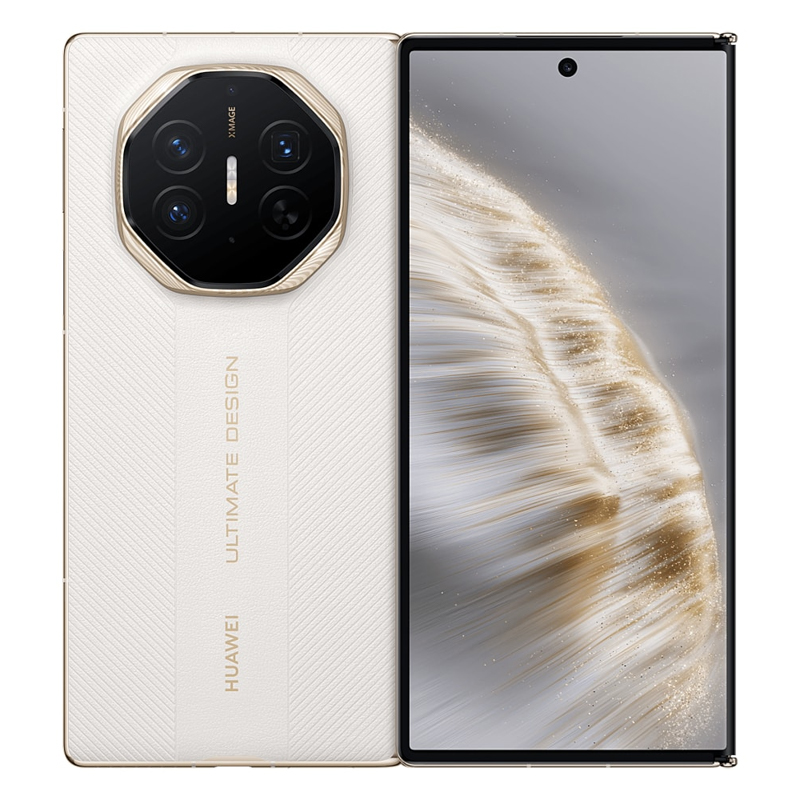 گوشی هوآوی میت XTs آلتیمیت ظرفیت 1TB رم 16GB