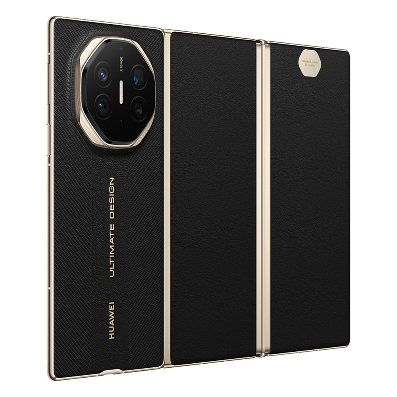 گوشی هوآوی میت XTs آلتیمیت ظرفیت 1TB رم 16GB