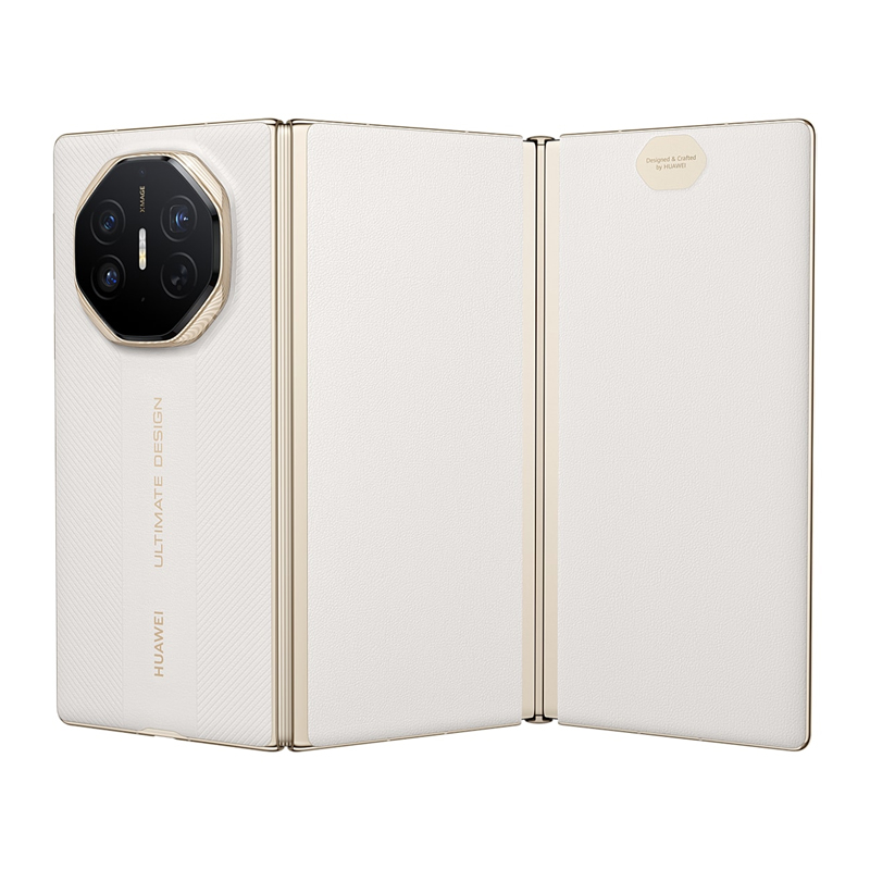 گوشی هوآوی میت XTs آلتیمیت ظرفیت 1TB رم 16GB