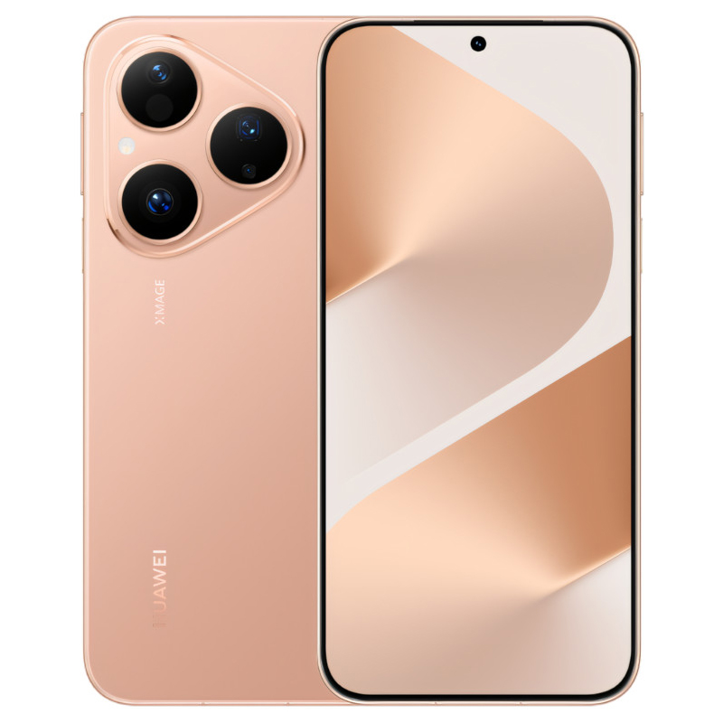 گوشی هوآوی پیورا 80 ظرفیت 1TB رم 12GB