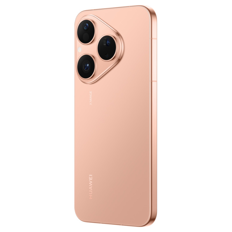 گوشی هوآوی پیورا 80 ظرفیت 256GB رم 12GB