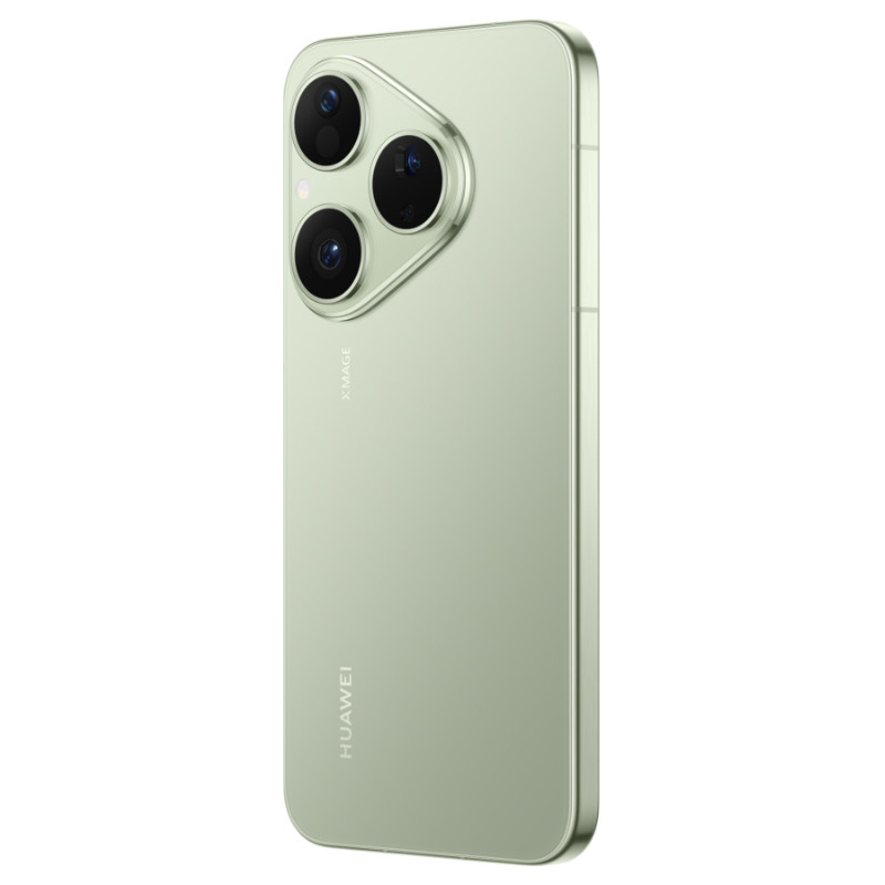 گوشی هوآوی پیورا 80 ظرفیت 1TB رم 12GB