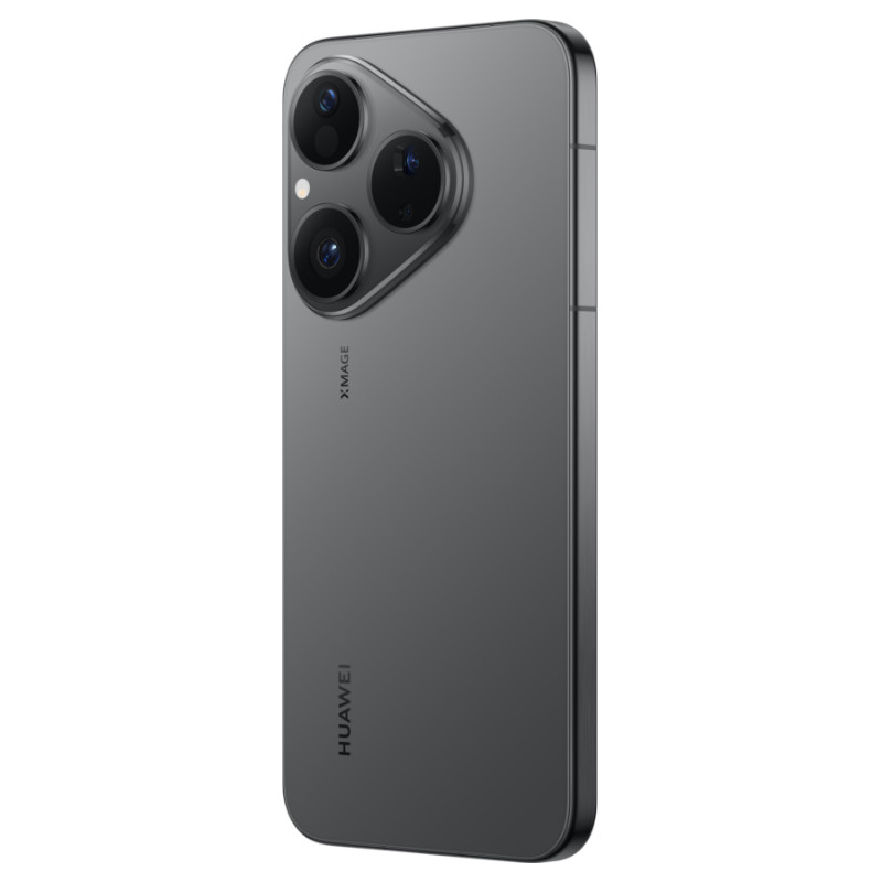گوشی هوآوی پیورا 80 ظرفیت 256GB رم 12GB