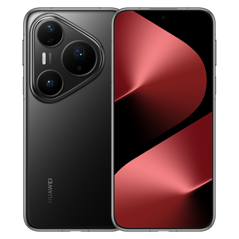 گوشی هوآوی پیورا 80 پرو ظرفیت 256GB رم 12GB