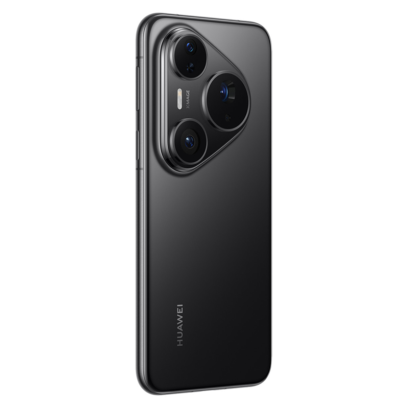 گوشی هوآوی پیورا 80 پرو ظرفیت 512GB رم 12GB