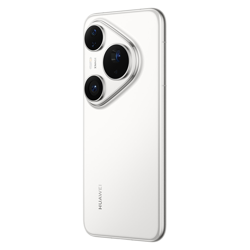 گوشی هوآوی پیورا 80 پرو ظرفیت 512GB رم 12GB