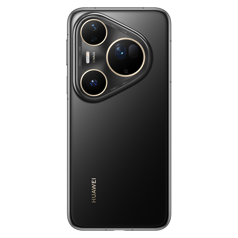 گوشی هوآوی پیورا 80 اولترا ظرفیت 512GB رم 16GB