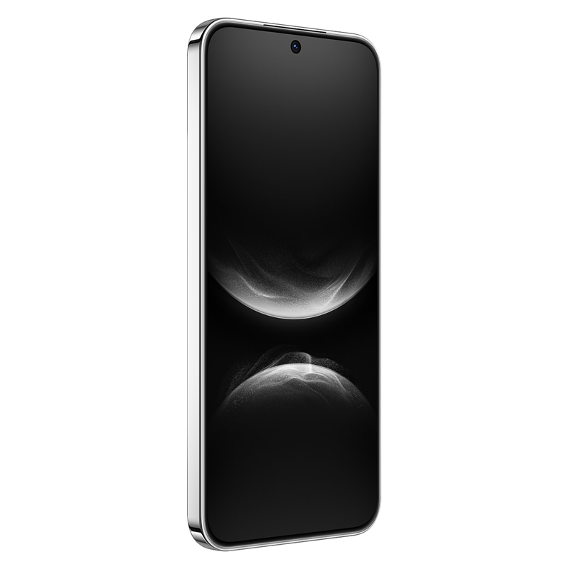 گوشی هواوی نوا 14 ظرفیت 256GB رم 12GB