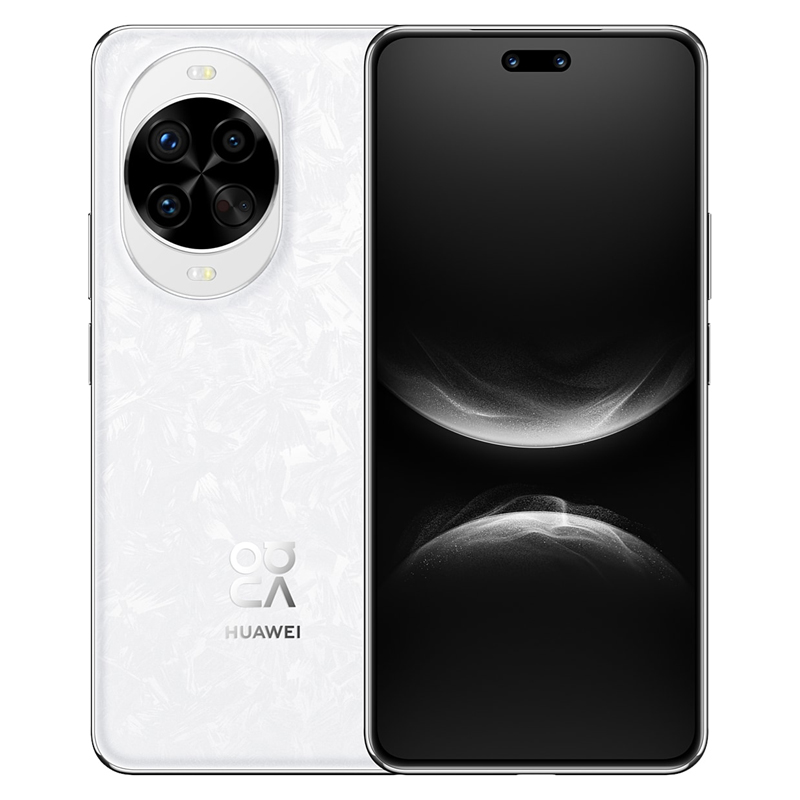 گوشی هواوی نوا 14 پرو ظرفیت 256GB رم 12GB