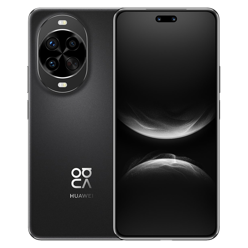 گوشی هواوی نوا 14 پرو ظرفیت 512GB رم 12GB
