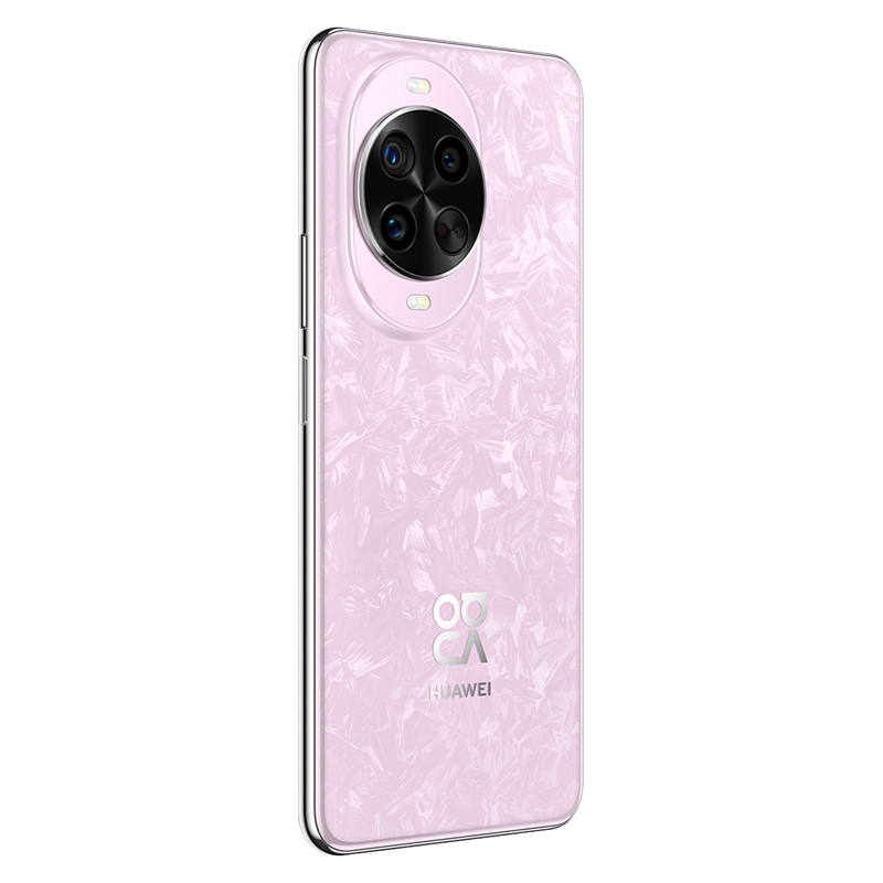 گوشی هواوی نوا 14 پرو ظرفیت 256GB رم 12GB