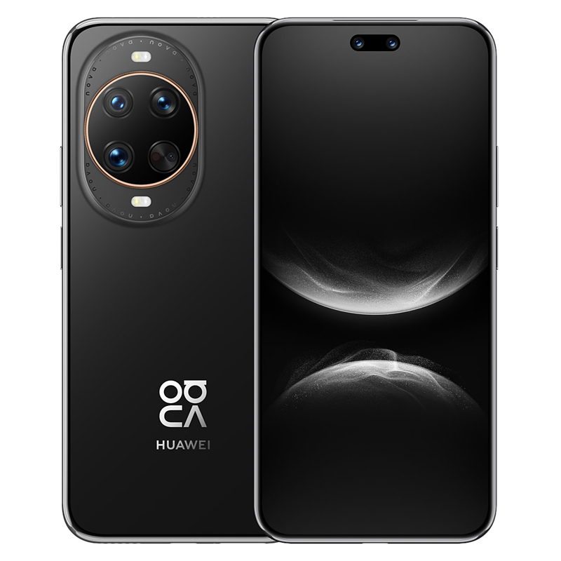 گوشی هواوی نوا 14 اولترا ظرفیت 1TB رم 12GB