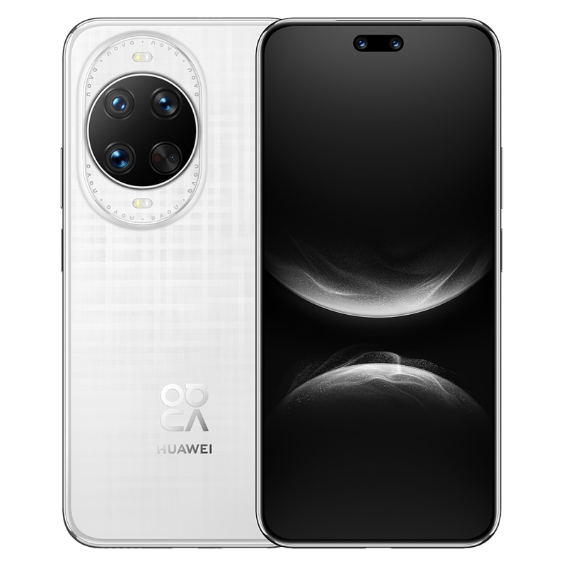 گوشی هواوی نوا 14 اولترا ظرفیت 1TB رم 12GB
