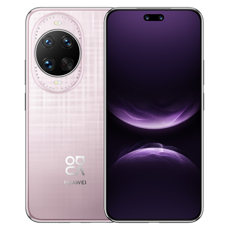 گوشی هواوی نوا 14 اولترا ظرفیت 1TB رم 12GB