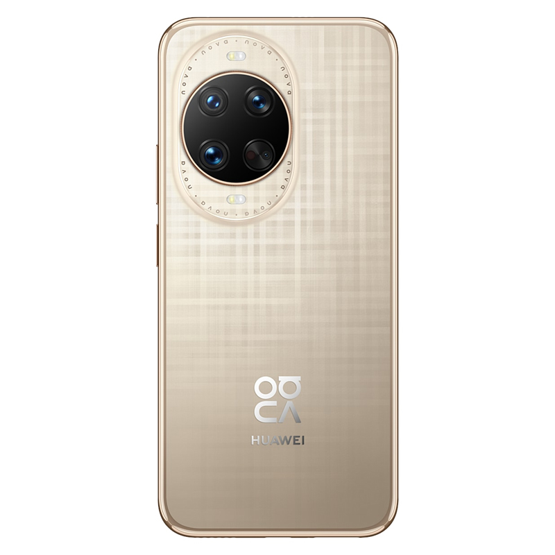گوشی هواوی نوا 14 اولترا ظرفیت 256GB رم 12GB