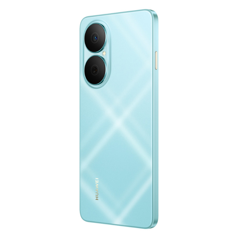 گوشی هواوی نوا Y73 ظرفیت 256GB رم 8GB