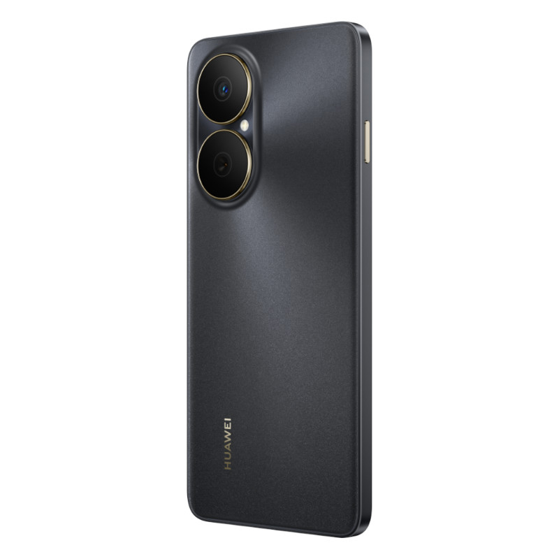 گوشی هواوی نوا Y73 ظرفیت 256GB رم 8GB