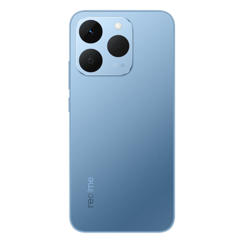 گوشی ریلمی 15T ظرفیت 256GB رم 12GB