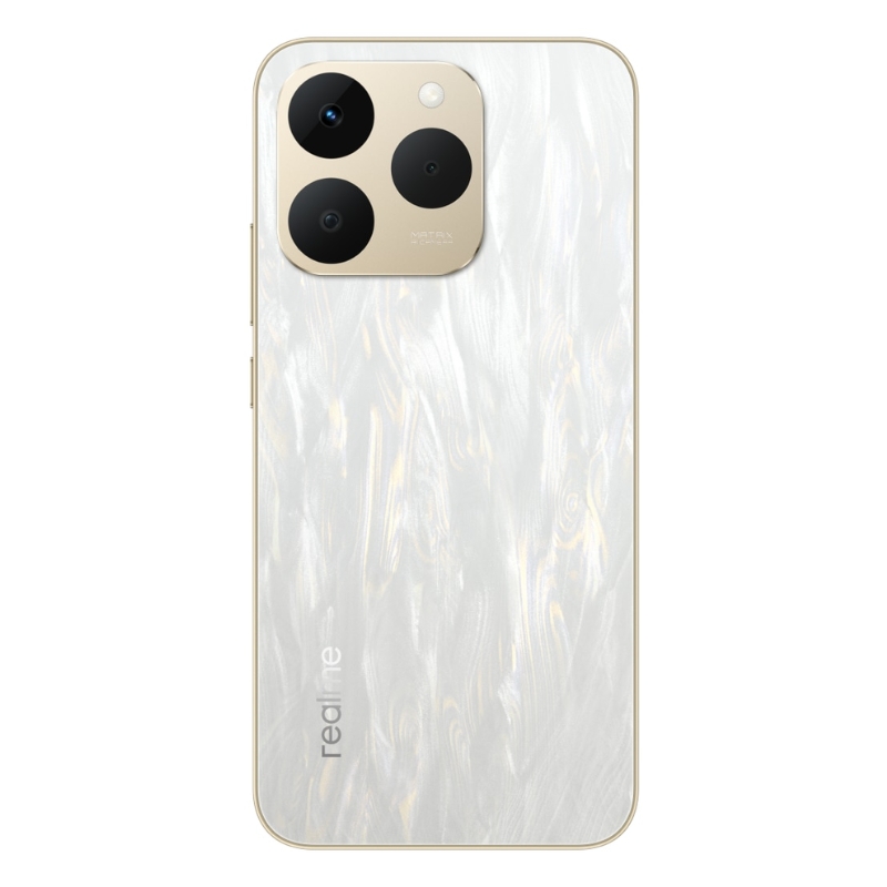 گوشی ریلمی 15T ظرفیت 256GB رم 12GB