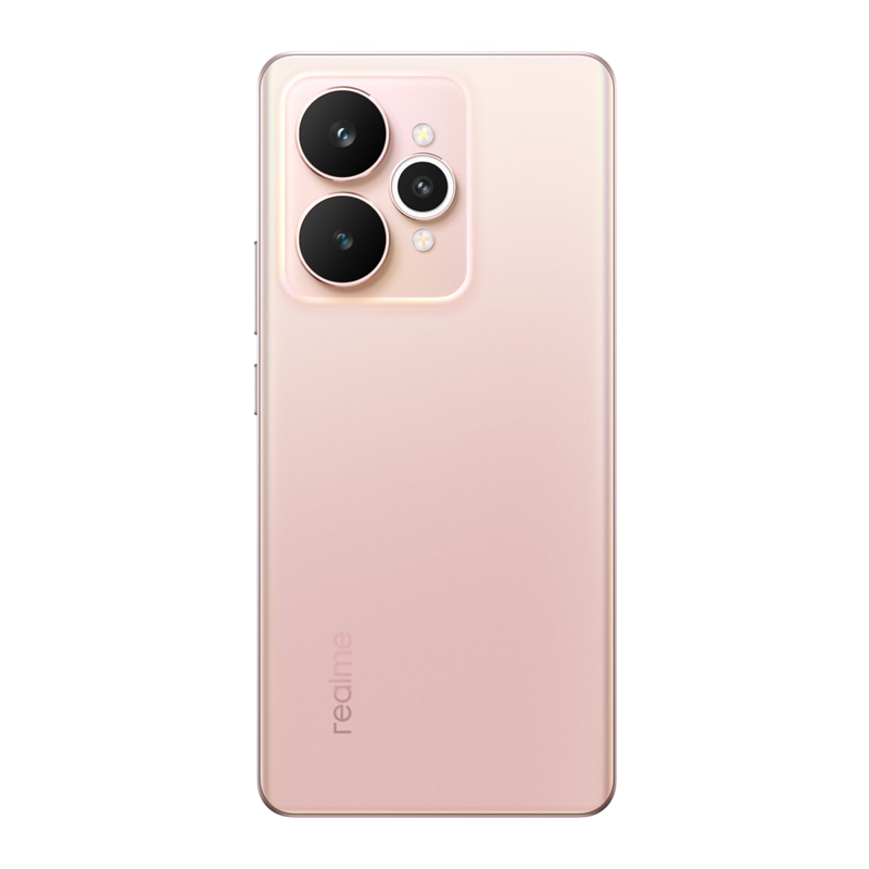 گوشی ریلمی 15 ظرفیت 128GB رم 8GB